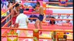 Morn Virak Vs Yorth Lila, , Khmer Thai Boxing, Seatv Boxing, 112 February 2017