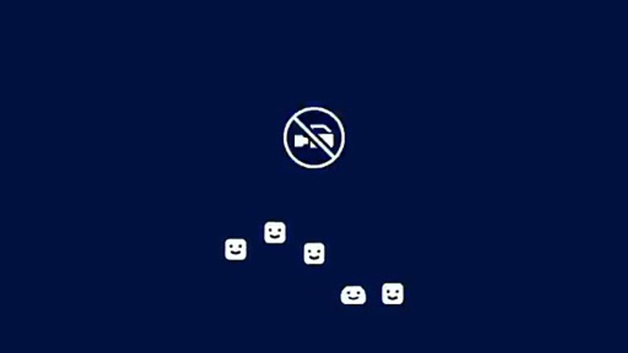 Im play RAINBOW SIX sige (69)