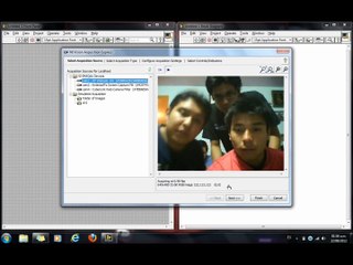 UPTlax Vision labview parte 1.mp4