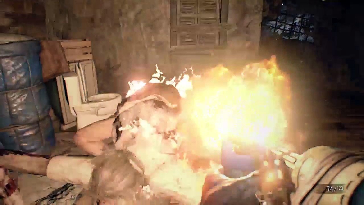 PS4-Live-Übertragung von kovacs88ge (18)