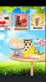 Молочный коктейль приготовления мания игры для андроид видео игры приложения бесплатно дети лучший ТВ-фильм