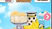 Молочный коктейль приготовления мания игры для андроид видео игры приложения бесплатно дети лучший ТВ-фильм