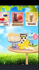 Молочный коктейль приготовления мания игры для андроид видео игры приложения бесплатно дети лучший ТВ-фильм
