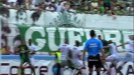 Brusque-2-X-1-Chapecoense-Melhores-momentos-11-02-2017