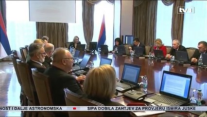 U Republici Srpskoj prazna budžetska kasa