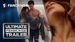Fifty Shades Darker Ultimate Franchise Trailer (2017) | Movieclips Trailers