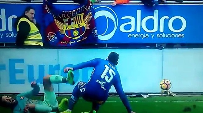 Aleix-Vidal-do-Barcelona-sofre-fratura-expostas-no-tornozelo-campeonato-espanhol-11-02-2017