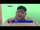 Anak Obesitas Sudah Kembali Bersekolah - NET16