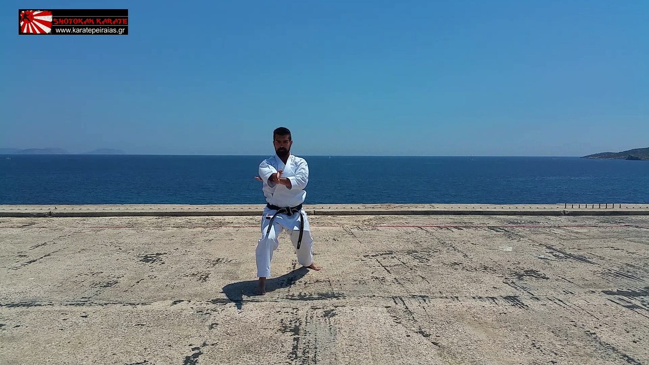 | Kanku Dai | 観空大 |