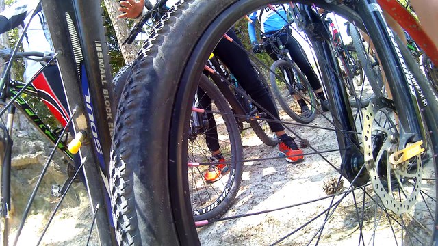 4k, ultra hd, Mtb, vamos nas aventuras, trilhas Morro Vermelho e Ribeirão Grande, porque pedalamos, (4)