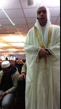 Metin Demirtas. Harameyn usulu kamet. Kabe muezzini taklidi. Iqamah al Salah Sheikh Ali Mullah. Kabede kamet. Iqamah Makkah Mukarramah. Mescidi Haram kamedi. Kabede canli kamet. Beytullah da namaz. Salah Makkah Al Mukarramah. Sheikh Ali Ahmad Mullah.Mekke