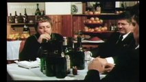 Fantozzi contro Fantozzi - PRIMO TEMPO - (Quando c'era Lui... caro lei!)