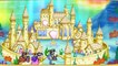 Dora The Explorer Mermaid Adventure - Dora Games Full Episodes
