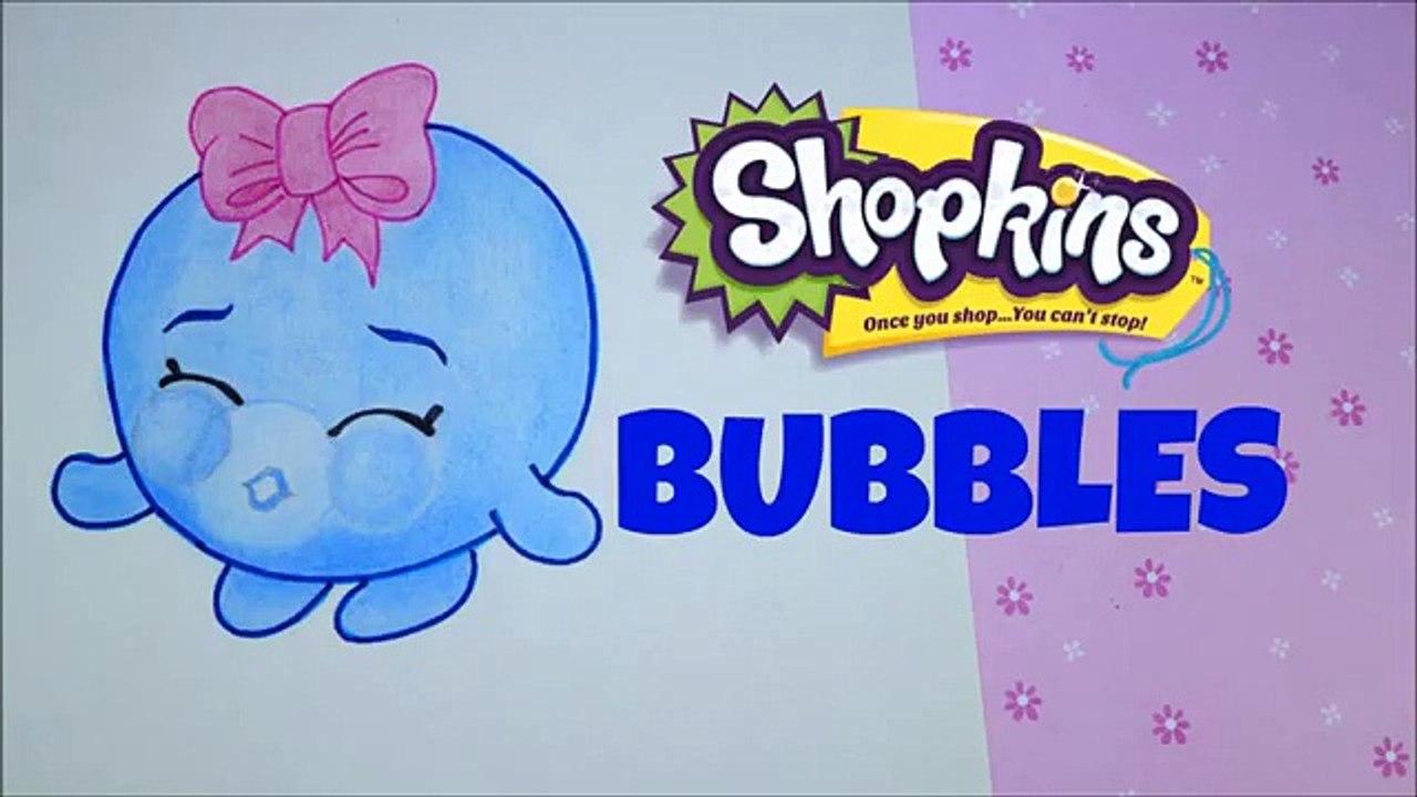 Featured image of post Bubbles Shopkins Collection by jennifer smith last updated 9 days ago