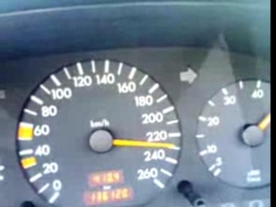 saadoberh sl 500