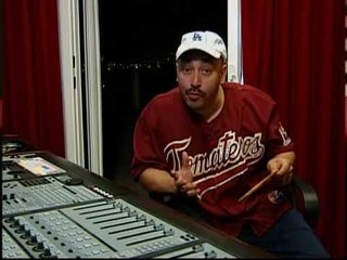 Lupillo apoya a su hermano Juan Rivera