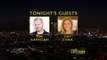 Late Late Show with Craig Ferguson 4 - 30 - 2012 Jim Gaffigan, Cat Cora