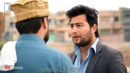 nasir Khan Jan funny