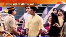 Yamini Ki Wapsi - Naagin Season 2