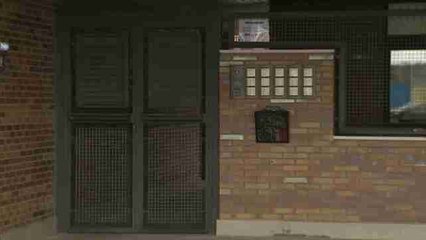 Guardia civil mata a su mujer y después se suicida, en Seseña