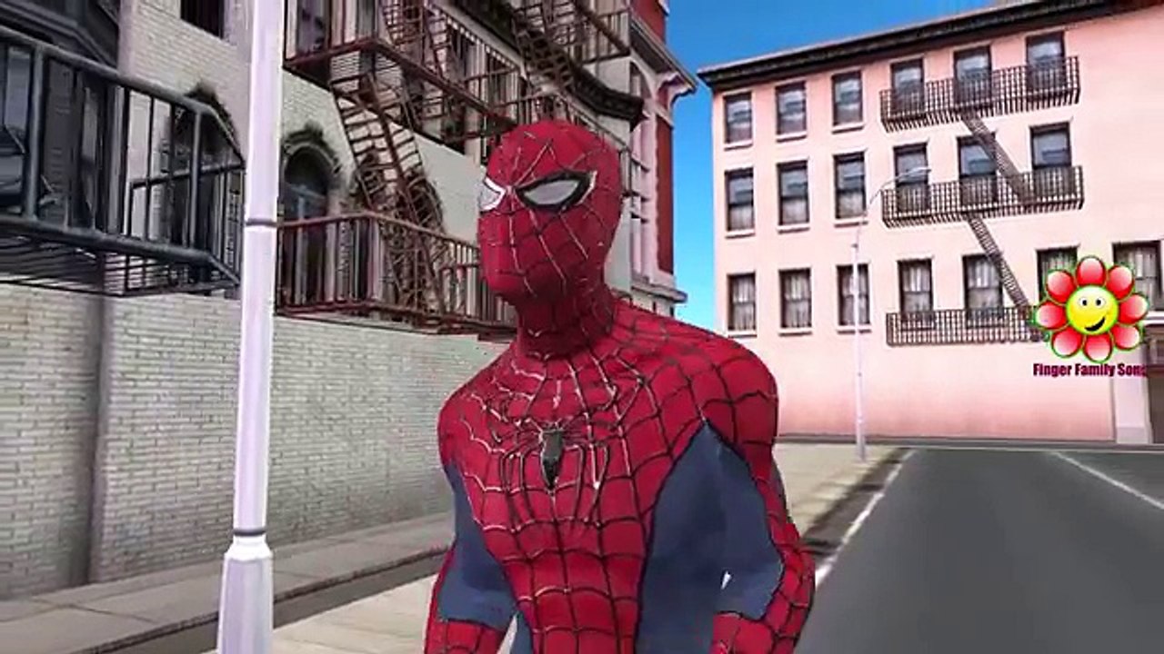 Халк Ironman Человек-паук болен | Человек-паук расхотелось | Человек-паук Фарт Яд Fun супергероев в жизни