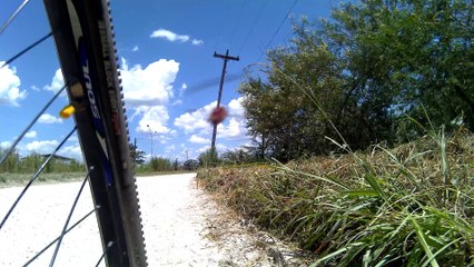 4k, ultra hd, Mtb, vamos nas aventuras, trilhas Morro Vermelho e Ribeirão Grande, porque  pedalamos, (9)