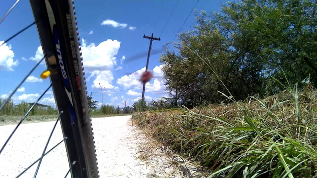 4k, ultra hd, Mtb, vamos nas aventuras, trilhas Morro Vermelho e Ribeirão Grande, porque pedalamos, (9)
