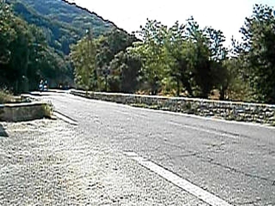 Villages perchés Luberon sept.07 022
