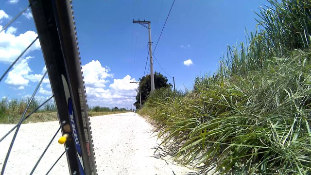 4k, ultra hd, Mtb, vamos nas aventuras, trilhas Morro Vermelho e Ribeirão Grande, porque pedalamos, (10)