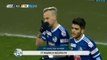 Neumayr M. (Penalty) Goal HD - Luzern	4-1	Young Boys 12.02.2017