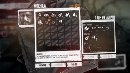 gamesgejr This war is mine (296)