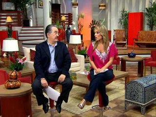 Resumen del Onceavo Gran Desafío