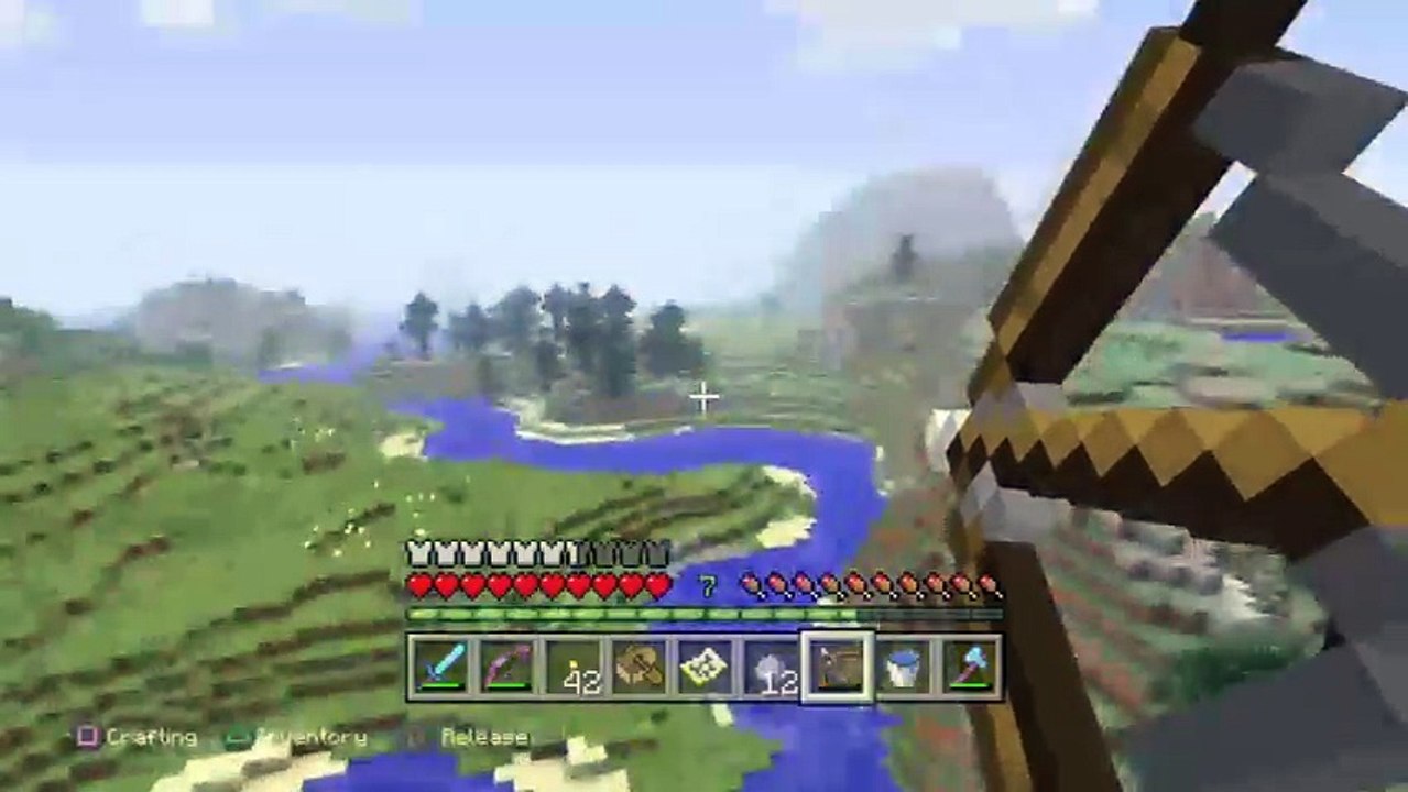 PS4_Gamer (53)
