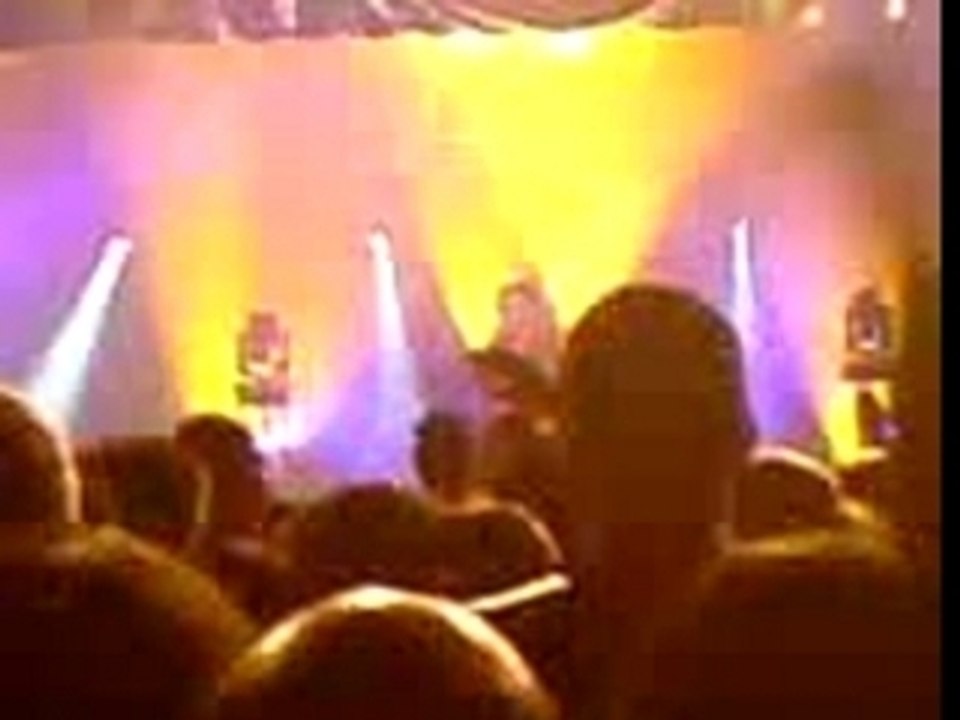 MOV00044intro dj