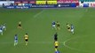 João de Oliveira Goal - Luzern 1 - 1 Young Boys - 12.02.2017