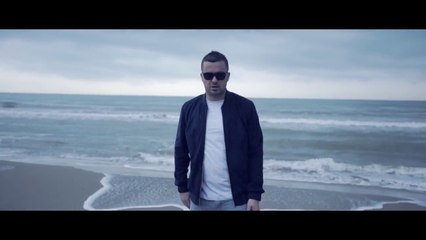 Genc Prelvukaj - 365 pa ty