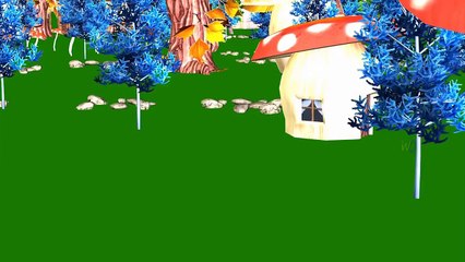 Color Pig Vs Dinosaur Fight Dinosaurs Nursery Rhymes For Children Colour Pig Form Cartoons For s