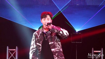 170211 札幌雪まつり_9th K-POP FESTIVAL 2017_WOW_By Nuneogun