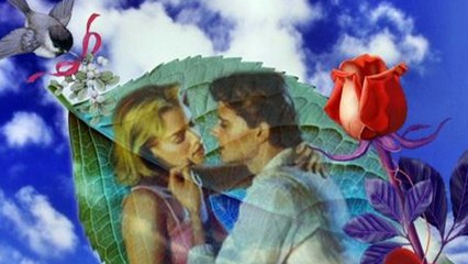 Nie Igraj z Miłością- Kapela progres