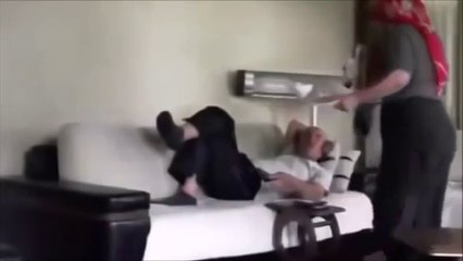 10 Yıl Ömür Kısaltan Akla Zarar Şaka!