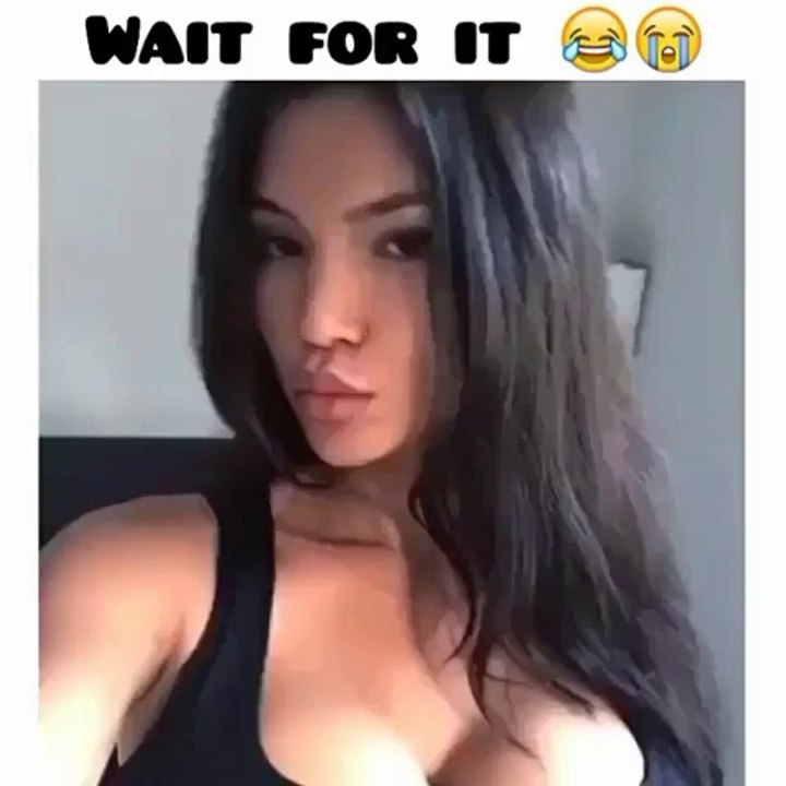 Perfect Selfie
