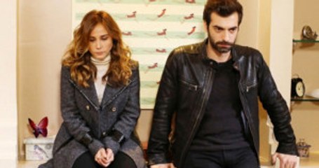 "Poyraz Karayel" Instagram Hesabından İzleyiciyi Yıkan Duyuru