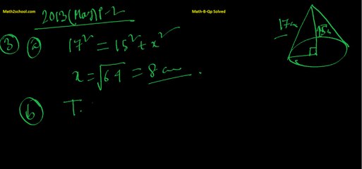 MathsB-QP-2013(May)-P2-3