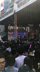 170212 AKB48 Live in Bangkok2
