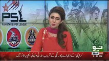 Neo News Bulletin - 12th February 2017