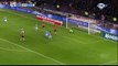 Steven Bergwijn Goal HD - PSV 2-0 Utrecht - 12.02.2017