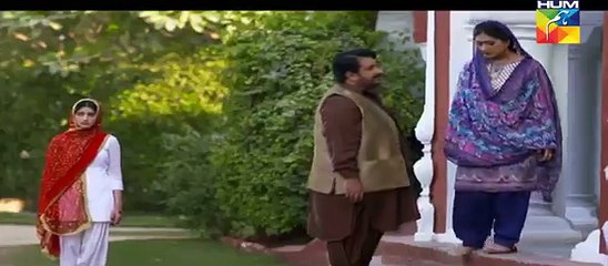 Sammi Episode 3 Full HD HUM TV Drama 12 February 2017