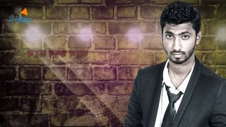 Valobashar Achor by Shakil  |  full Album Song  |  jukebox  |  2016