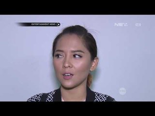 Lala Karmela Keluarkan Album Baru