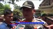 Polisi Olah TKP Percobaan Bom Bunuh Diri di Medan - NET24